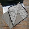 Obal na notebook, tablet - rôzne farby