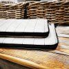 Obal na notebook, tablet - rôzne farby