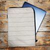 Obal na notebook, tablet - rôzne farby