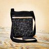 Crossbody - rôzne farby